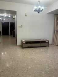 UE Square (D9), Apartment #539186941